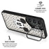 Disney Mickey Mouse Classic Galaxy S25 Ultra Kickstand Case